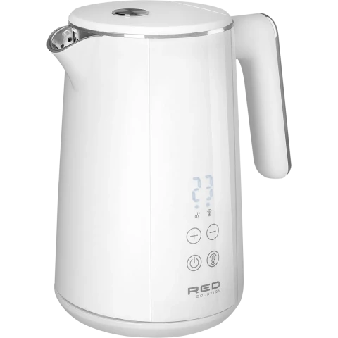 Чайник RED Solution RK-M112D