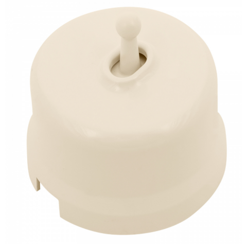 Выключатель BIRONI B1-231-24