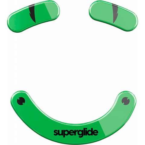 Ножки для мыши Pulsar Superglide RD2SGG