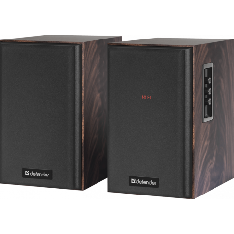 Колонки Defender G90