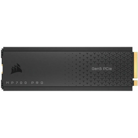 Накопитель SSD 1Tb Corsair MP700 PRO (CSSD-F1000GBMP700PRO)