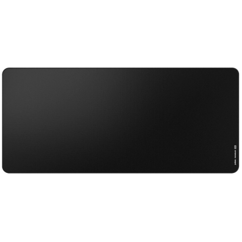 Коврик для мыши Pulsar ParaBrake V2 Black PMP13XXLB