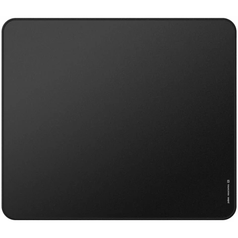 Коврик для мыши Pulsar ParaControl V2 Black PMP11XLB2