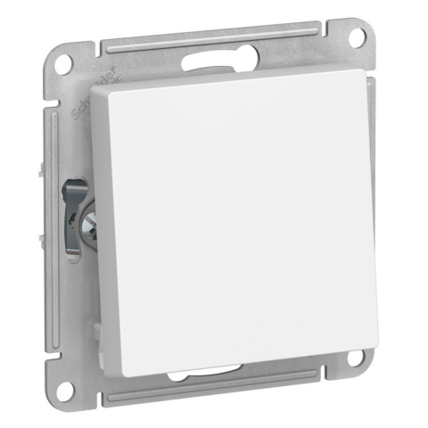 Переключатель Systeme Electric AtlasDesign ATN001361