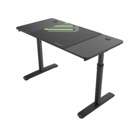 Компьютерный стол Eureka ERK-IMOD-47B-V3