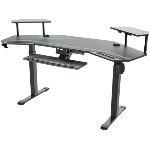 Игровой стол Eureka ERK-ES71-B-EU