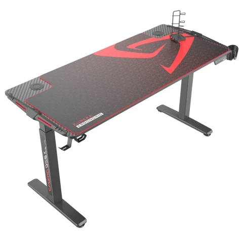 Игровой стол Eureka ERK-EGD-S62B-V1