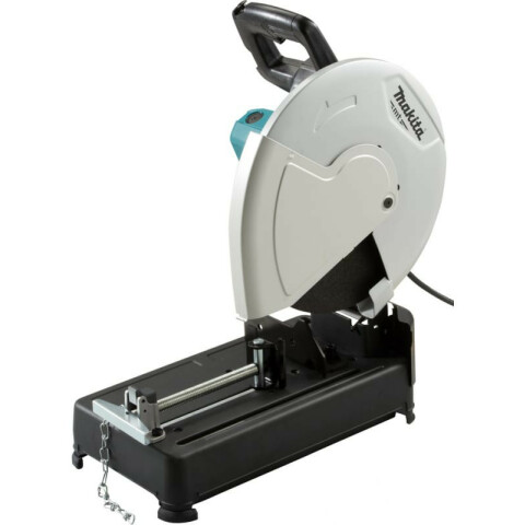 Электропила Makita M2402