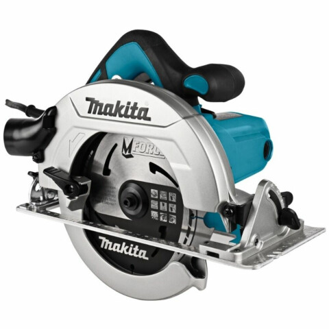 Электропила Makita HS7611