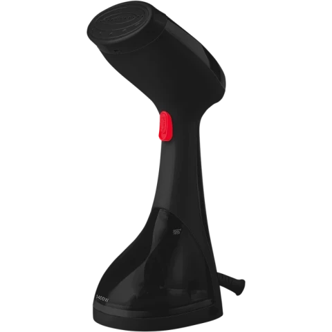 Отпариватель Scarlett SC-GS135S40