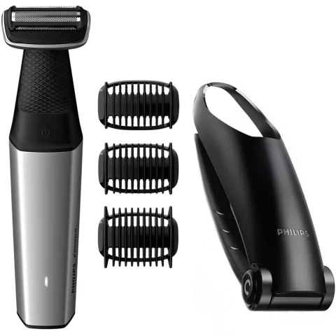 Машинка для стрижки Philips BG5025/40
