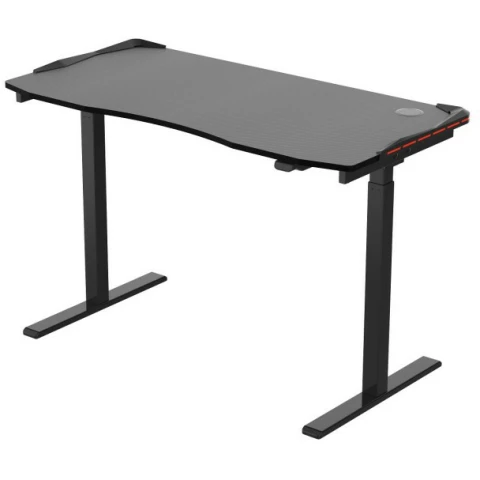 Игровой стол FoxGear FG-IE-47B