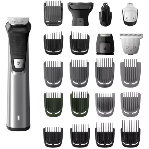 Машинка для стрижки Philips MG7770/49