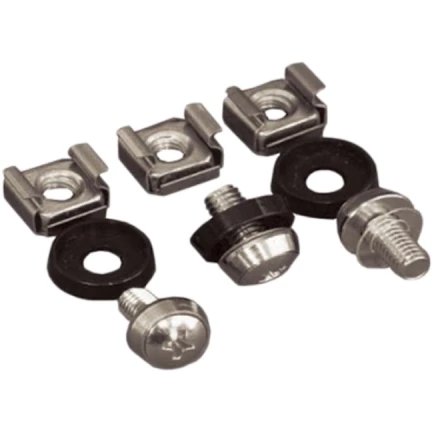 Крепёжный комплект NTSS NTSS-M6x16 (50шт.)