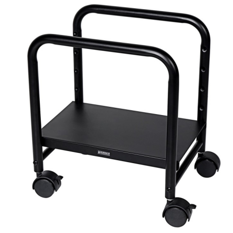 Подставка для корпуса Eureka ERK-CS-01B