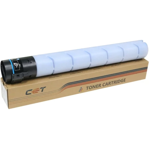 Тонер CET CET7263