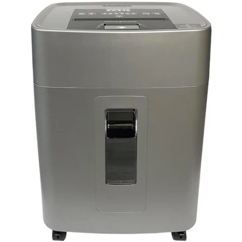 Уничтожитель бумаги (шредер) Office Kit SA375