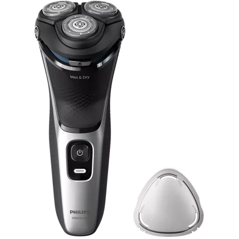 Бритва Philips S3143