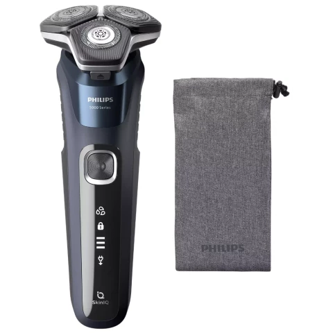 Бритва Philips S5885/10