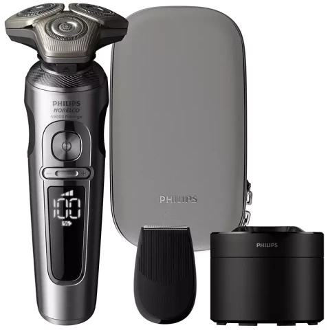 Бритва Philips SP9841/84