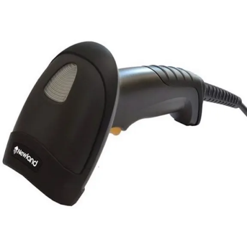 Сканер штрих-кодов Newland NLS-HR3280RU-S5