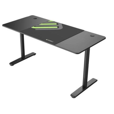 Компьютерный стол Eureka ERK-IMOD-60B-V3