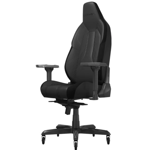 Игровое кресло KARNOX COMMANDER Skywalker Black