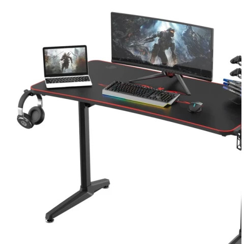 Игровой стол Eureka ERK-GIP-P47B-V1