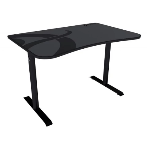 Компьютерный стол Arozzi Arena Fratello Dark Grey