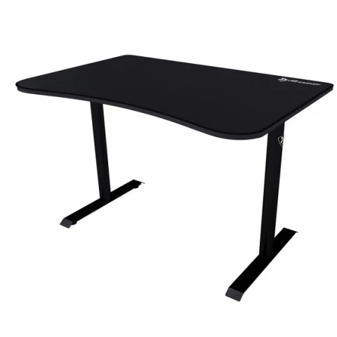 Компьютерный стол Arozzi Arena Fratello Pure Black