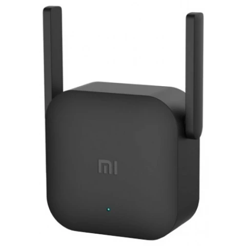 Wi-Fi усилитель (репитер) Xiaomi Mi Wi-Fi Amplifier PRO