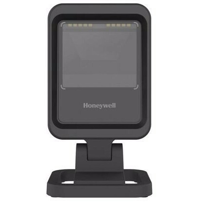 Сканер штрих-кода Honeywell 7680GSR-2USB-1-C
