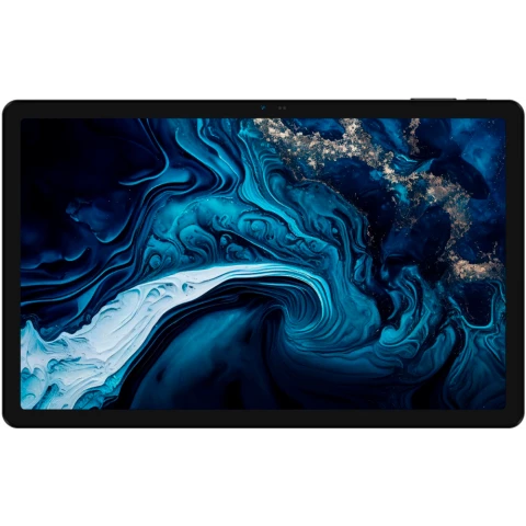 Планшет Digma Pro PRIME 18 8/256Gb 4G Graphite