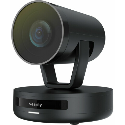 PTZ-камера Nearity V415