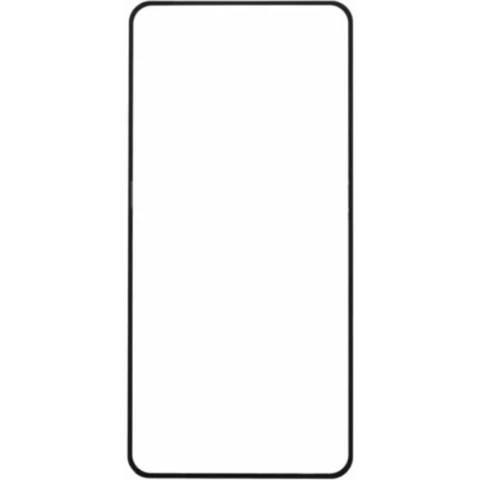 Защитное стекло Zibelino ZTG-3D-SAM-S24-BLK