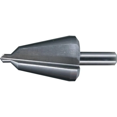 Сверло Makita D-40076