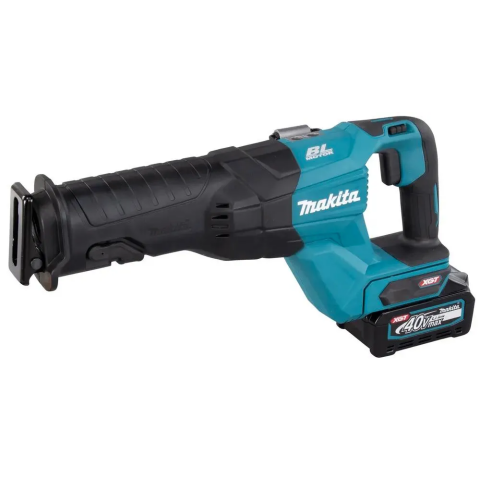Электропила Makita JR001GM201