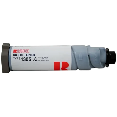 Картридж Ricoh type 1305/1205FT