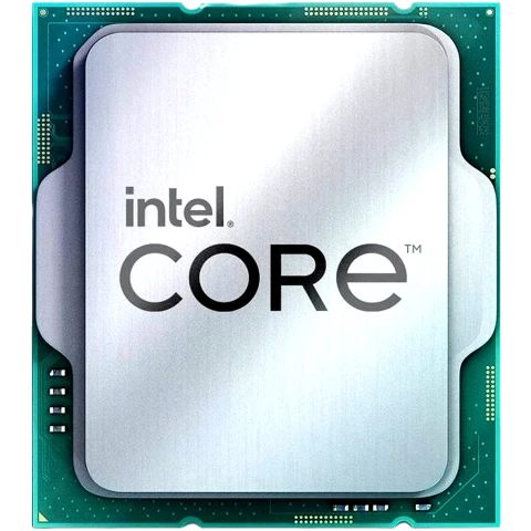 Процессор Intel Core i9 - 14900 OEM