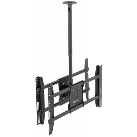 Кронштейн Onkron N3L