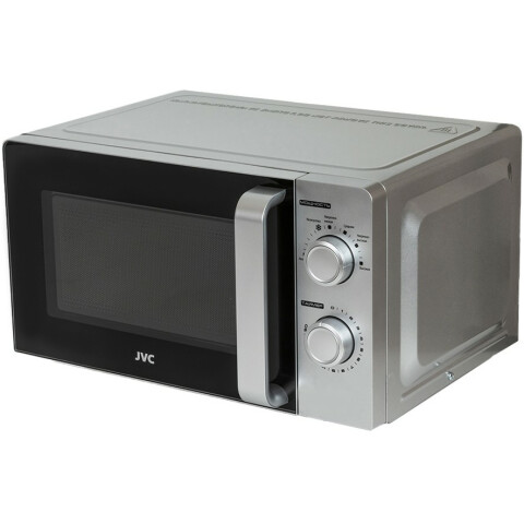 Микроволновая печь JVC JK-MW140M