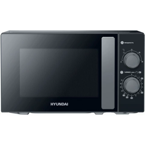 Микроволновая печь Hyundai HYM-M2091