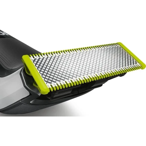 Сменное лезвие Philips QP220/80
