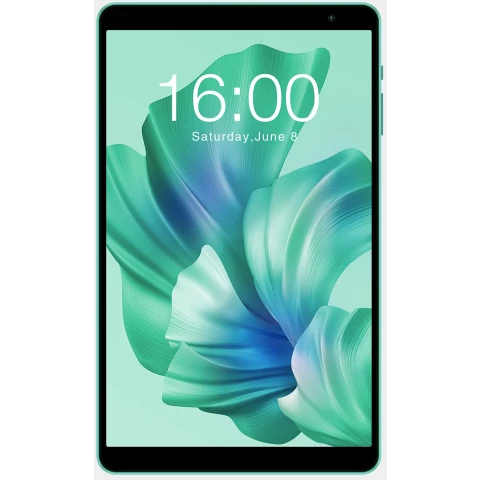 Планшет Teclast P85T 4/64Gb Green