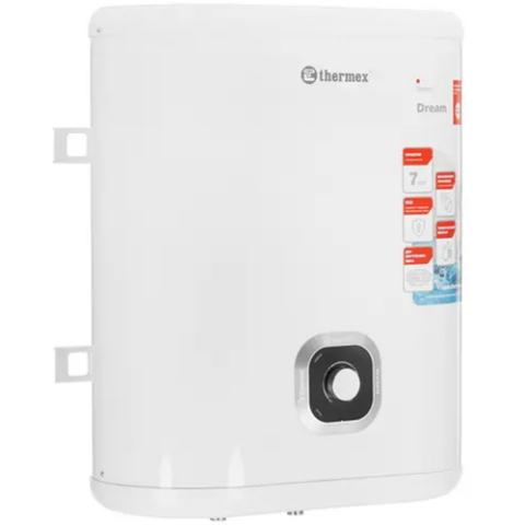 Водонагреватель Thermex Dream 30