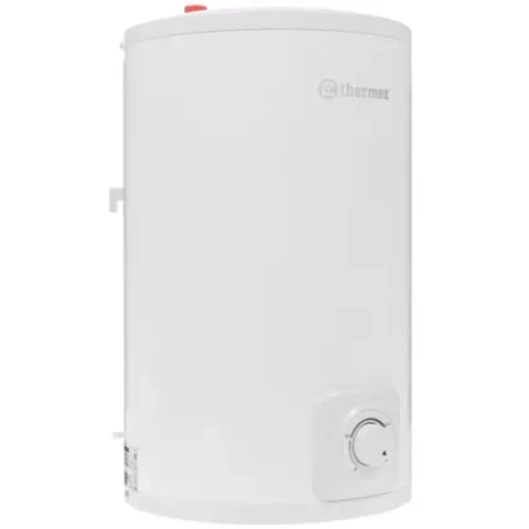 Водонагреватель Thermex IC 15 U