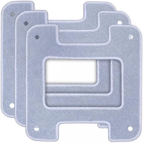 Чистящие салфетки HOBOT HB200P8002