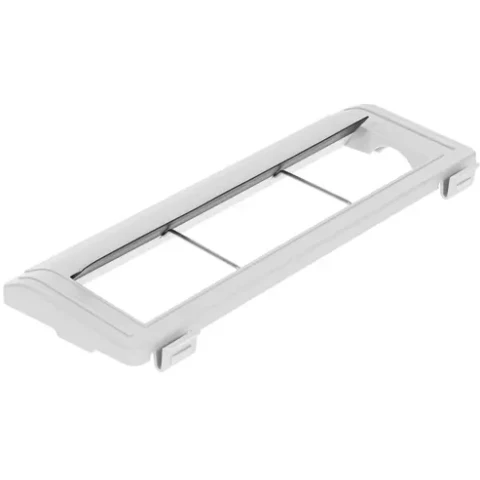 Крышка для щетки Xiaomi BHR6915GL