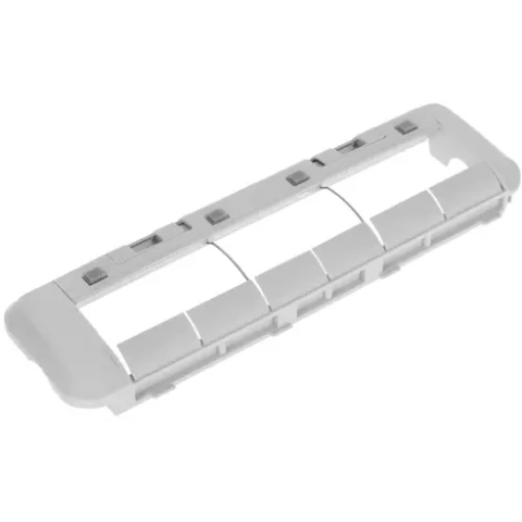 Крышка для щетки Xiaomi BHR6558GL