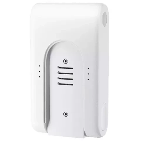 Аккумулятор для пылесоса Xiaomi BHR6459CN